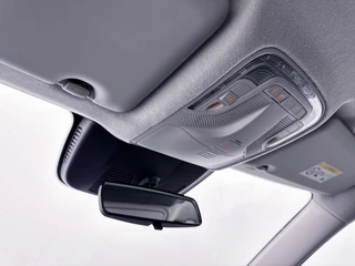 Mercedes-Benz Vito - afbeelding nr 24