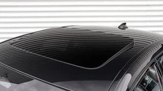 BMW 7 Serie BMW 7 Serie 745e High Executive M-Sport | Stoelventilatie | Head-up | Schuifdak | Harman/Kardon | Laserlight | Soft-Close - afbeelding nr 18