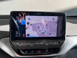 Volkswagen ID.4 Volkswagen ID.4 First 77 kWh - afbeelding nr 17