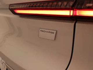 Volvo C40 Volvo C40 EXTENDED RANGE (SINGLE) PLUS CLIMATE PACK CAMERA ACC BLIS - afbeelding nr 28
