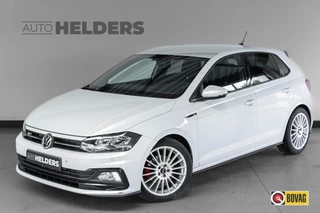 Volkswagen Polo - 458856070-0