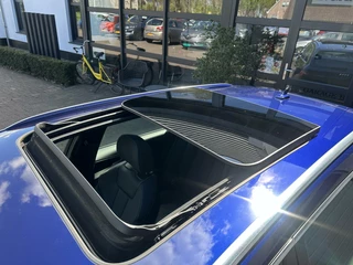 Audi A4 Audi A4 Avant 35 TFSI Launch edition S-line PANO/STANDKACHEL *ALL-IN PRIJS* - afbeelding nr 3