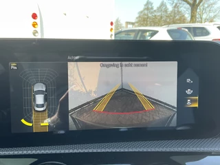 Mercedes-Benz CLA - afbeelding nr 6