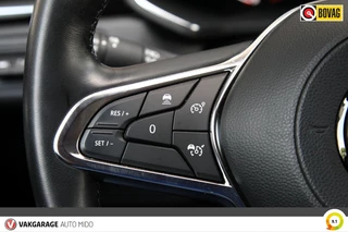 Mitsubishi ASX Mitsubishi ASX 1.6 HEV Hybride Automaat First Edition -Sidesteps- - afbeelding nr 43