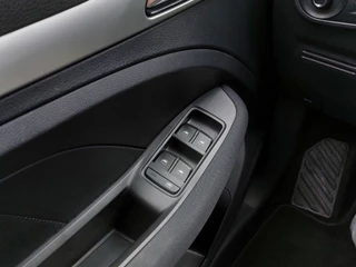 MG ZS EV Comfort 45 kWh | Navi | Apple Carplay+Android Auto | Airco | Adap. Cruise | Bluetooth Carkit+Streaming | Keyless Entry | Pdc | Licht+Rijstrooksensor | 16''lm - afbeelding nr 22