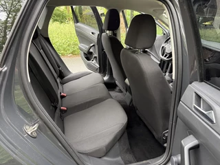 Volkswagen Polo - afbeelding nr 40