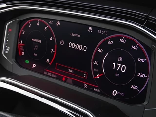 Volkswagen Polo - afbeelding nr 21