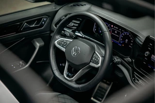 Volkswagen T-Roc Volkswagen T-Roc 1.5 TSI R-Line Edition Goed uitgevoerde T-Roc face lift R-line - afbeelding nr 16