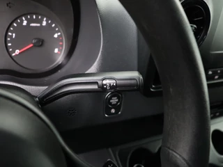 Mercedes-Benz Sprinter | Touchscreen | Camera | 3-Persoons | Airco | Cruise - afbeelding nr 16