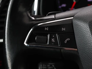 SEAT Ateca SEAT Ateca 1.4 EcoTSI Xcellence | Panoramadak | Camera |  Adaptive cruise | Trekhaak | Carplay | Stoelverwarming | Sfeerverlichting - afbeelding nr 17