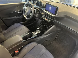 Peugeot 208 - afbeelding nr 2