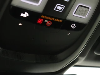 Volvo XC60 - afbeelding nr 31