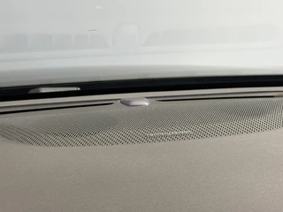 Volvo S60 Volvo S60 2.0 T5 250PK R design Harman Kardon|BLIS|Memory| - afbeelding nr 15