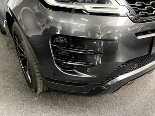 Land Rover Range Rover Evoque Land Rover RANGE ROVER EVOQUE 1.5 P300e AWD Autobiography OPEN DAK FACE-LIFT 309 PK - afbeelding nr 10