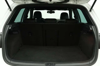 Volkswagen Golf Volkswagen Golf 1.4 TSI GTE Leder Pano Airco Cruise - afbeelding nr 33