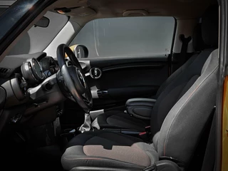 MINI One Mini Cooper One 1.2 Business | CRUISE | AIRCO | NAVI | NAP | BLUETOOTH - afbeelding nr 12