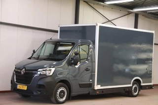 Renault Master - 484068932-0