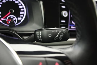 Volkswagen Polo - afbeelding nr 23