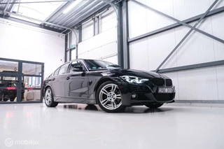 BMW 3 Serie - 455825392-0