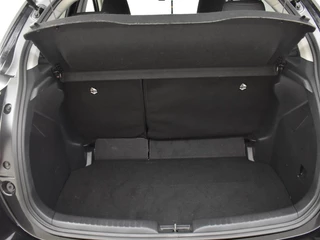 Toyota Yaris Toyota Yaris 1.5 Hybrid 115 Style Edition | Parkeersensoren V+A | BLS | Stuu - afbeelding nr 12