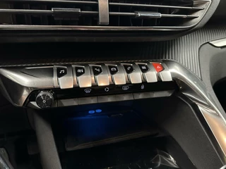 Peugeot 5008 Peugeot 5008 1.2 PureTech Allure NAVIGATIE CARPLAY LM CRUISE - afbeelding nr 26