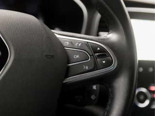 Renault Mégane Estate 141Pk Automaat (APPLE CARPLAY, VIRTUAL COCKPIT, NAVIGATIE, CLIMATE, SPORTSTOELEN, GETINT GLAS, TREKHAAK, PARKEERSENSOREN, NIEUWSTAAT) - afbeelding nr 19