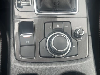 Mazda CX-5 Mazda CX-5 2.0 SAG 165 Skylease+ 2WD - afbeelding nr 34