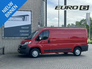 Fiat Ducato - 322569329-0