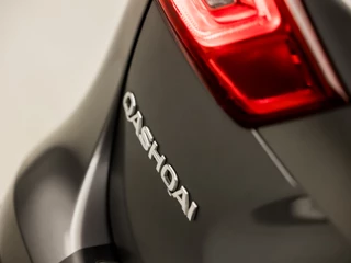 Nissan QASHQAI Nissan QASHQAI 1.2 Acenta Sport Automaat (NAVIGATIE, CLIMATE, CAMERA, GETINT GLAS, STOELVERWARMING, SPORTSTOELEN, CRUISE, PARKEERSENSOREN, NIEUWE APK, NIEUWSTAAT) - afbeelding nr 26