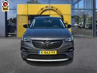 Opel Grandland - afbeelding nr 2