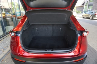 Mazda CX-30 - afbeelding nr 6