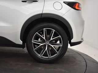 Lexus LBX Lexus LBX Emotion | PDC | Stoel/Stuur verwarming - afbeelding nr 8