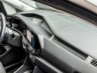 Volkswagen Caddy | DIGITAL COCKPIT | KEYLESS ADVANCED | LED VERLICHTING | NAVI | ADAPTIVE CRUISE | - afbeelding nr 83