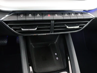 Škoda Octavia Skoda Octavia Combi 1.0 e-TSI Business Edition Plus | Apple Carplay | Cruise Control Adaptief | Navi | Sfeerverlichting |  Dodehoek Detectie | Stoelverwarming - afbeelding nr 26