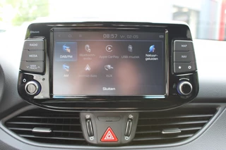 Hyundai i30 - afbeelding nr 28