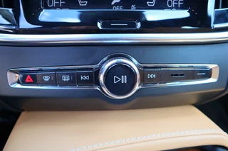 Volvo V90 - afbeelding nr 16