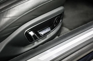 Audi A8 Audi A8 60 TFSI e quattro Pro Line Plus|360|Pano|ACC|22'' - afbeelding nr 29