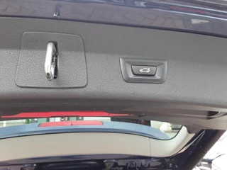 BMW 2 Serie BMW 2-Serie Gran Tourer (f46) 216i 109pk 7p. Corporate Lease Edition - afbeelding nr 8