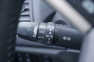 Mitsubishi ASX - afbeelding nr 17