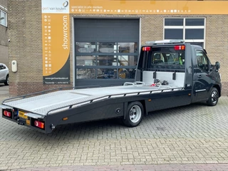 Renault Master - afbeelding nr 43