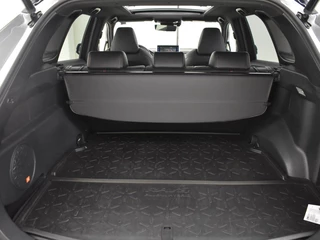 Toyota RAV4 - afbeelding nr 13