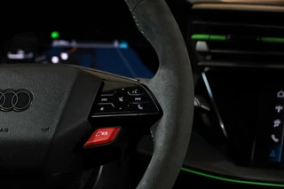Audi RS3 Audi RS 3 2.5 TFSI Quattro|Hulk|Carbon RS Seats|Pano|HUD|ACC| - afbeelding nr 43