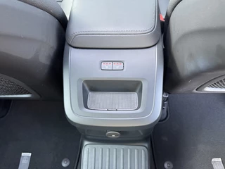 Volvo XC60 - afbeelding nr 17