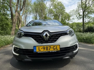 Renault Captur - afbeelding nr 54