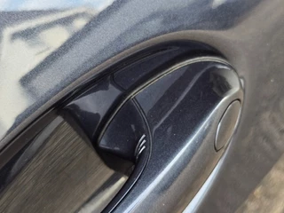 BMW X5 BMW X5 XDRIVE45E M SPORT I LASER I PANORAMA I DRIVING PROFF. I - afbeelding nr 13
