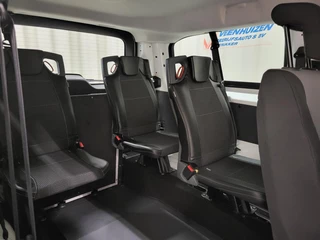 Toyota ProAce - afbeelding nr 8