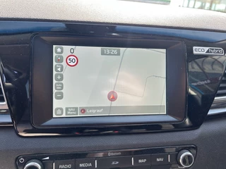 Kia Niro - afbeelding nr 7