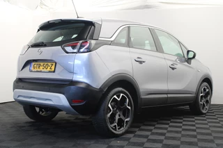 Opel Crossland |Camera|Navi| - afbeelding nr 6