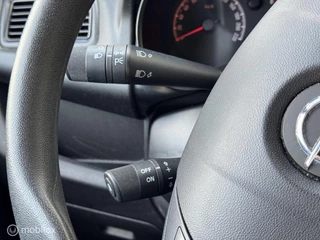 Opel Combo Opel Combo 1.3 CDTi Sport 2017 Cruise PDC Airco Luxe uitvoering ORG NED - afbeelding nr 13