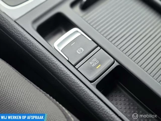 Volkswagen Golf Volkswagen Golf Variant 1.4 TSI Highline | Topstaat | Bomvol - afbeelding nr 25